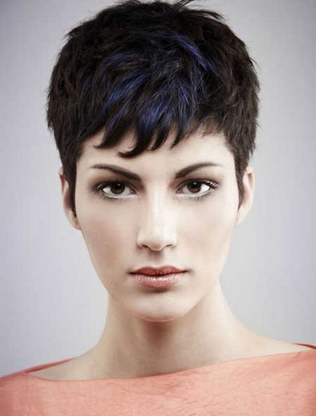 Short hairstyle ideas for women short-hairstyle-ideas-for-women-41-18