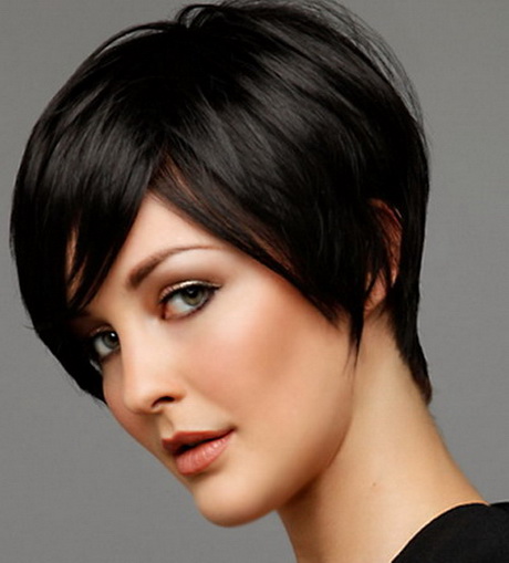 Short hairstyle ideas for women short-hairstyle-ideas-for-women-41-2