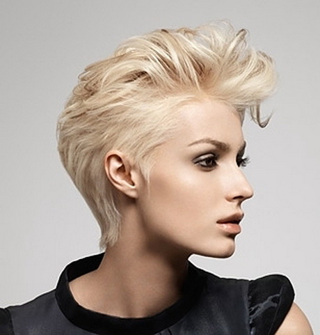 Short hairstyle ideas for women short-hairstyle-ideas-for-women-41-9