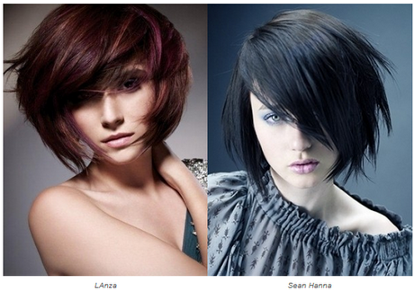 Short hairstyle trends for 2015 short-hairstyle-trends-for-2015-77