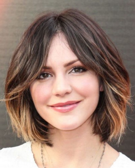 Short hairstyle trends for 2015 short-hairstyle-trends-for-2015-77_10