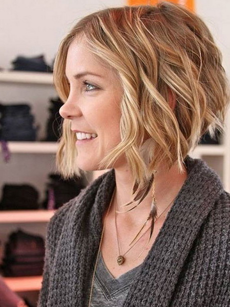 Short hairstyle trends for 2015 short-hairstyle-trends-for-2015-77_13