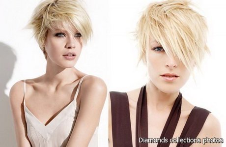 Short hairstyle trends for 2015 short-hairstyle-trends-for-2015-77_15