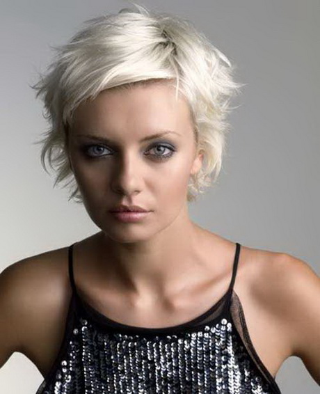 Short hairstyle trends for 2015 short-hairstyle-trends-for-2015-77_6