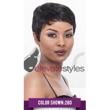 Short hairstyle wigs short-hairstyle-wigs-87-10