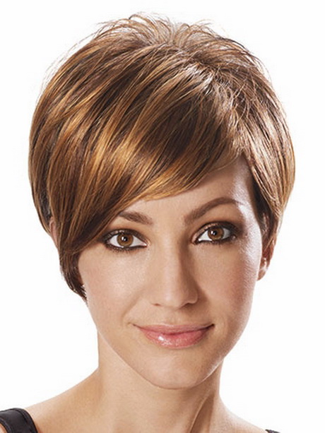 Short hairstyle wigs short-hairstyle-wigs-87-11