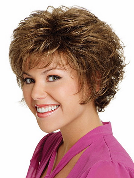 Short hairstyle wigs short-hairstyle-wigs-87-12