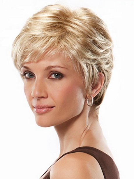 Short hairstyle wigs short-hairstyle-wigs-87-13