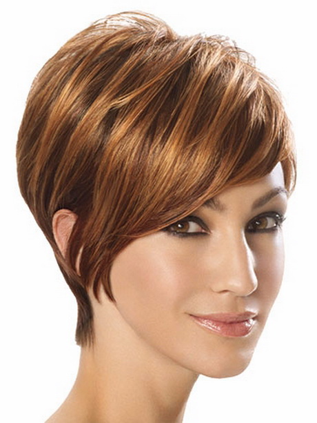 Short hairstyle wigs short-hairstyle-wigs-87-14