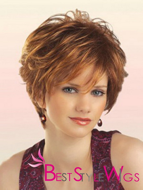 Short hairstyle wigs short-hairstyle-wigs-87-15