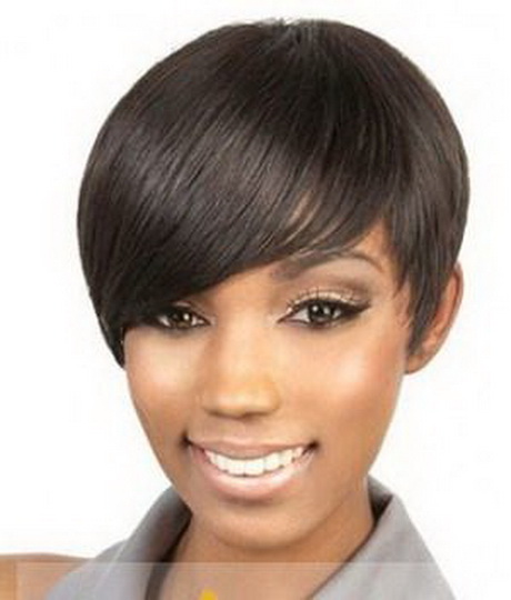 Short hairstyle wigs short-hairstyle-wigs-87-16