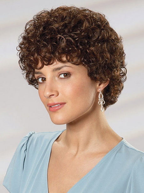 Short hairstyle wigs short-hairstyle-wigs-87-17