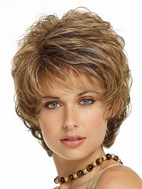 Short hairstyle wigs short-hairstyle-wigs-87-18