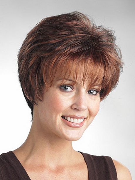 Short hairstyle wigs short-hairstyle-wigs-87-19