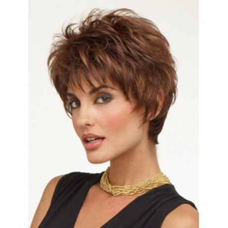 Short hairstyle wigs short-hairstyle-wigs-87-2