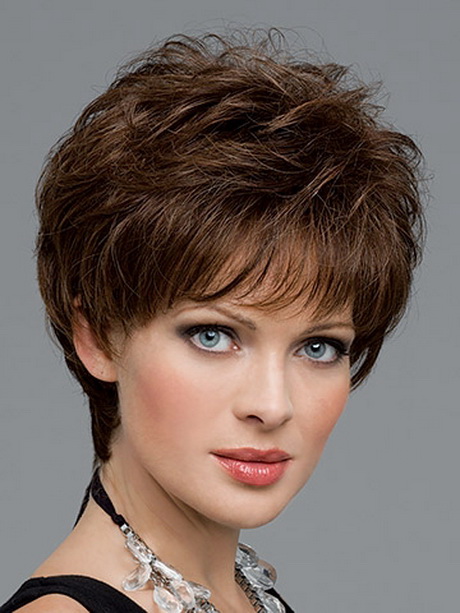 Short hairstyle wigs short-hairstyle-wigs-87-3