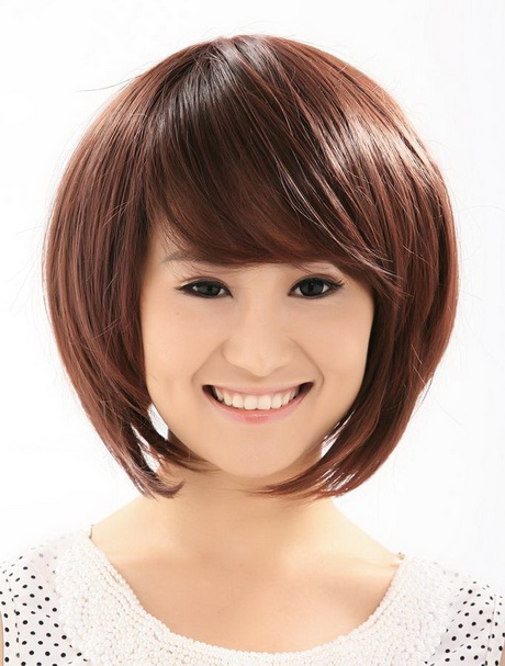 Short hairstyle wigs short-hairstyle-wigs-87-5