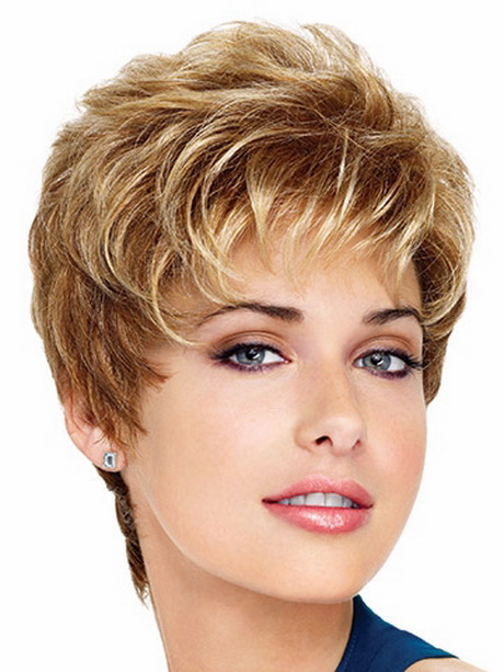 Short hairstyle wigs short-hairstyle-wigs-87-6