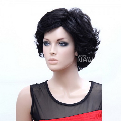 Short hairstyle wigs short-hairstyle-wigs-87-8