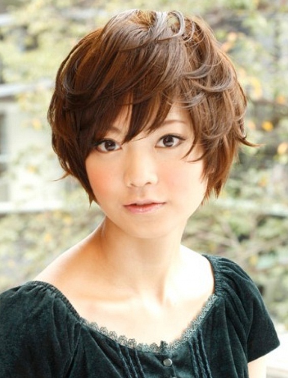 Short hairstyle short-hairstyle-72-11
