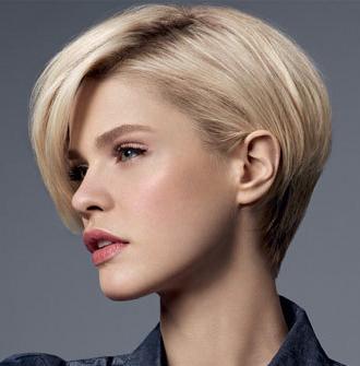 Short hairstyle short-hairstyle-72-12