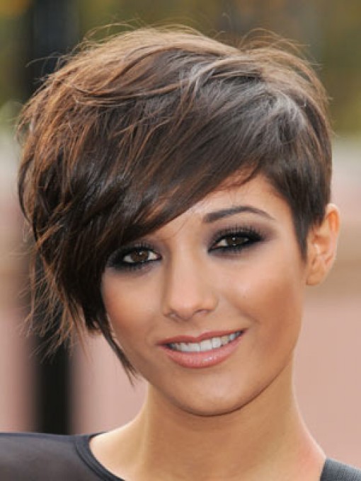 Short hairstyle short-hairstyle-72-18