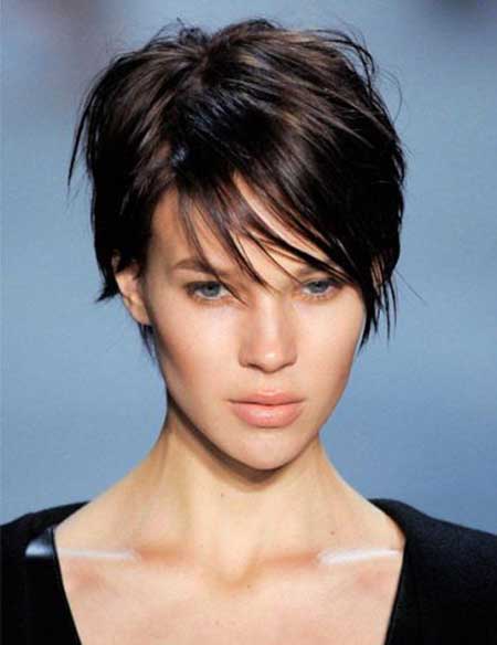Short hairstyle short-hairstyle-72-4