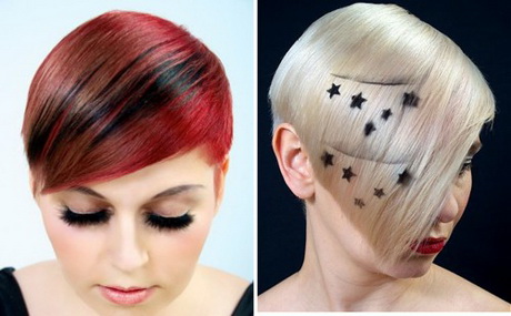 Short hairstyles and color short-hairstyles-and-color-60_11