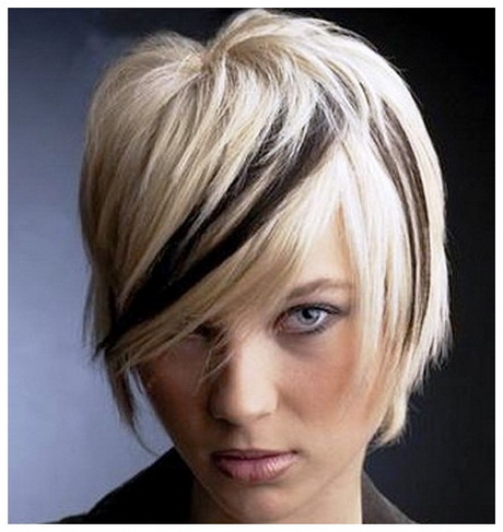Short hairstyles and color short-hairstyles-and-color-60_16