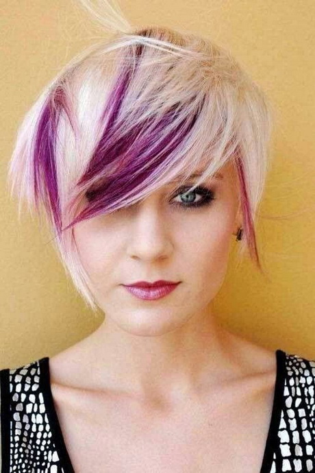 Short hairstyles and color short-hairstyles-and-color-60_18