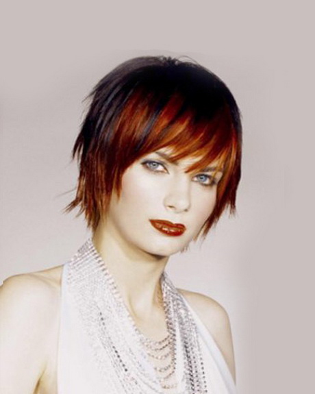 Short hairstyles and color short-hairstyles-and-color-60_5