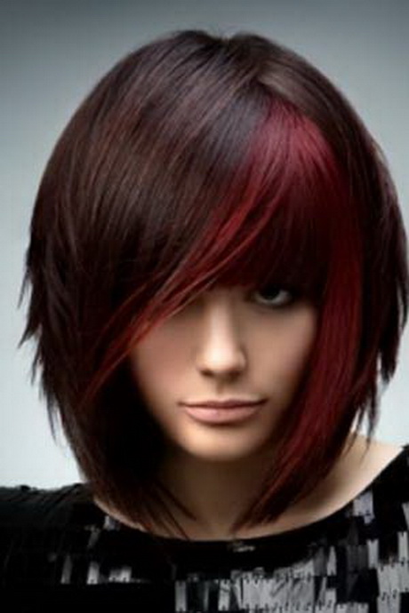 Short hairstyles and colors short-hairstyles-and-colors-78_16