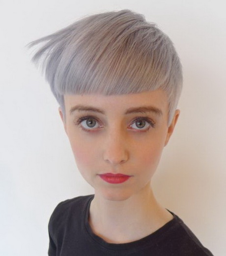 Short hairstyles and colours short-hairstyles-and-colours-12-14