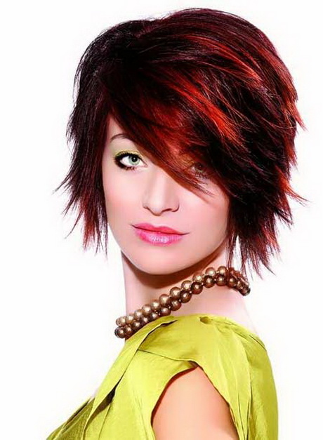 Short hairstyles and colours short-hairstyles-and-colours-12-17