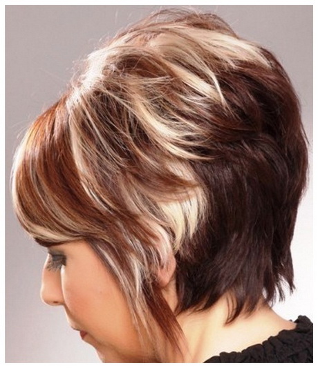 Short hairstyles and colours short-hairstyles-and-colours-12-18