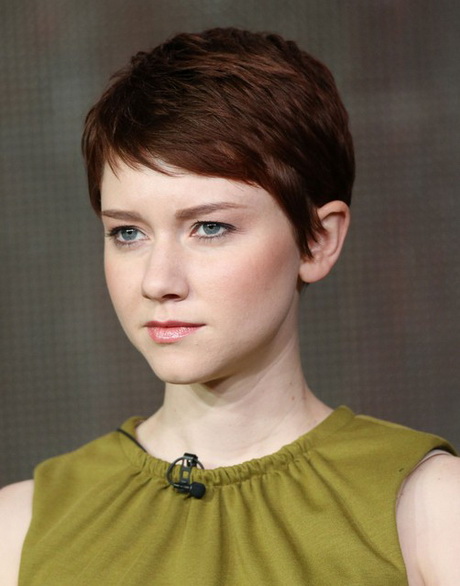 Short hairstyles and colours short-hairstyles-and-colours-12-5