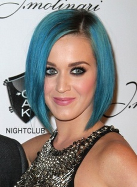 Short hairstyles and colours short-hairstyles-and-colours-12-6