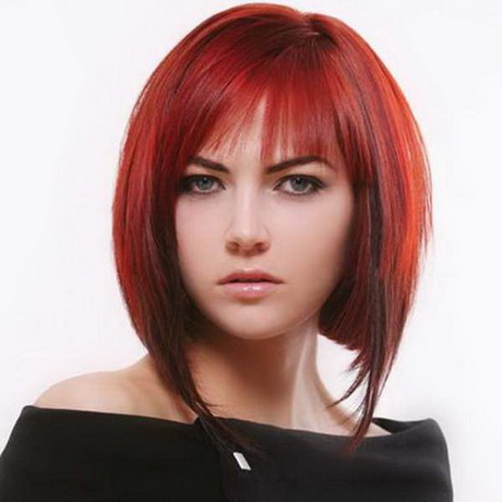Short hairstyles and colours short-hairstyles-and-colours-12