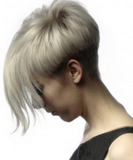 Short hairstyles back view short-hairstyles-back-view-18-6