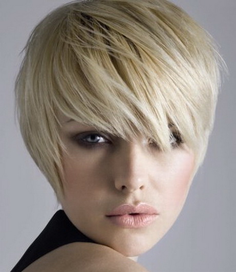 Short hairstyles female short-hairstyles-female-61-17