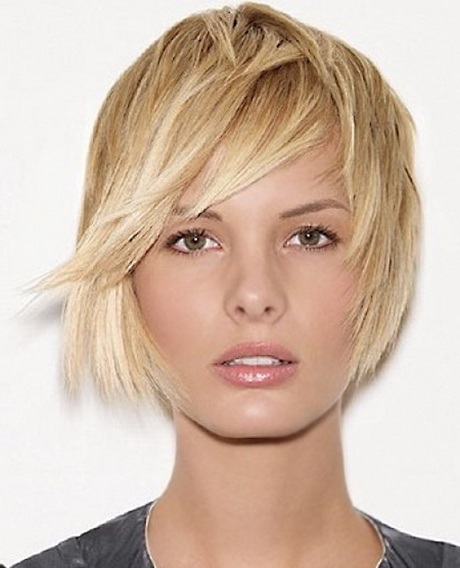 Short hairstyles female short-hairstyles-female-61-19
