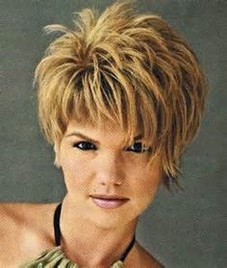 Short hairstyles for 40 women short-hairstyles-for-40-women-70_14