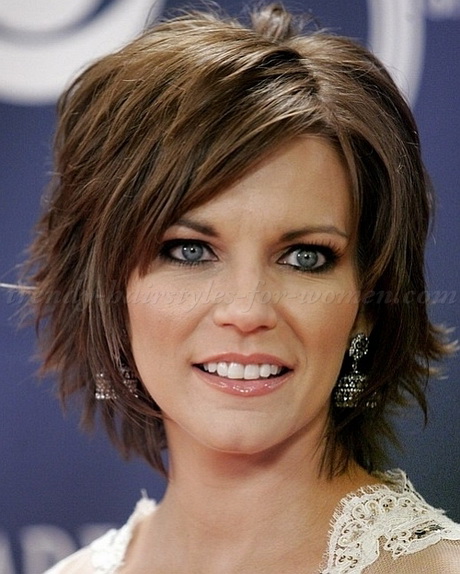 Short hairstyles for 50 women short-hairstyles-for-50-women-02-2