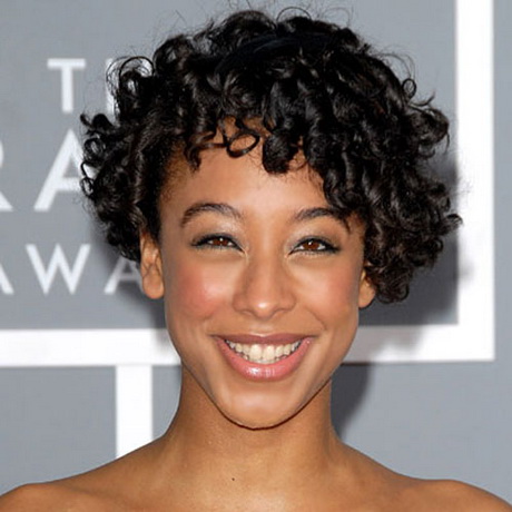 Short hairstyles for african americans short-hairstyles-for-african-americans-93-11