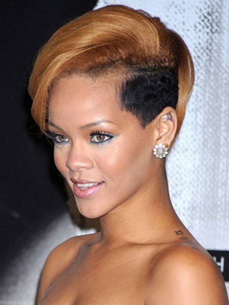 Short hairstyles for african americans short-hairstyles-for-african-americans-93-15