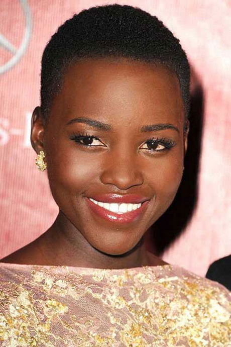 Short hairstyles for african americans short-hairstyles-for-african-americans-93-16