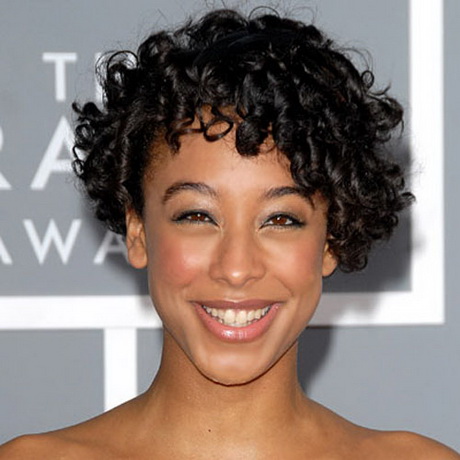Short hairstyles for black women with thin hair short-hairstyles-for-black-women-with-thin-hair-71-12