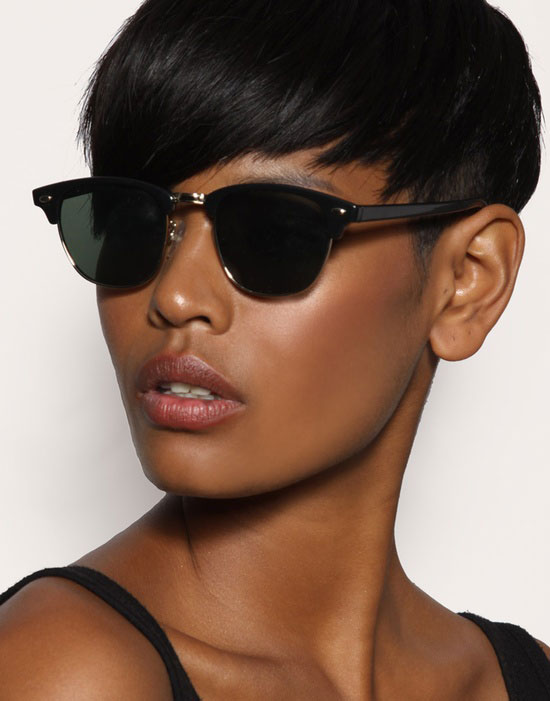 Short hairstyles for black women short-hairstyles-for-black-women-15-17