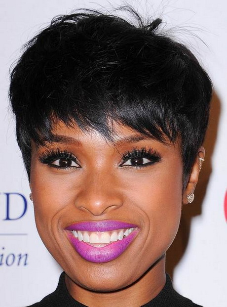 Short hairstyles for black short-hairstyles-for-black-88_14