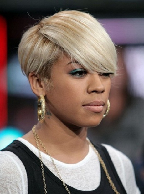Short hairstyles for black short-hairstyles-for-black-88_18